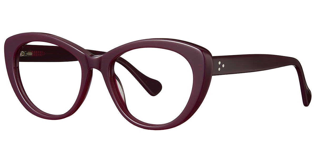 Sight Luminance Eyewear