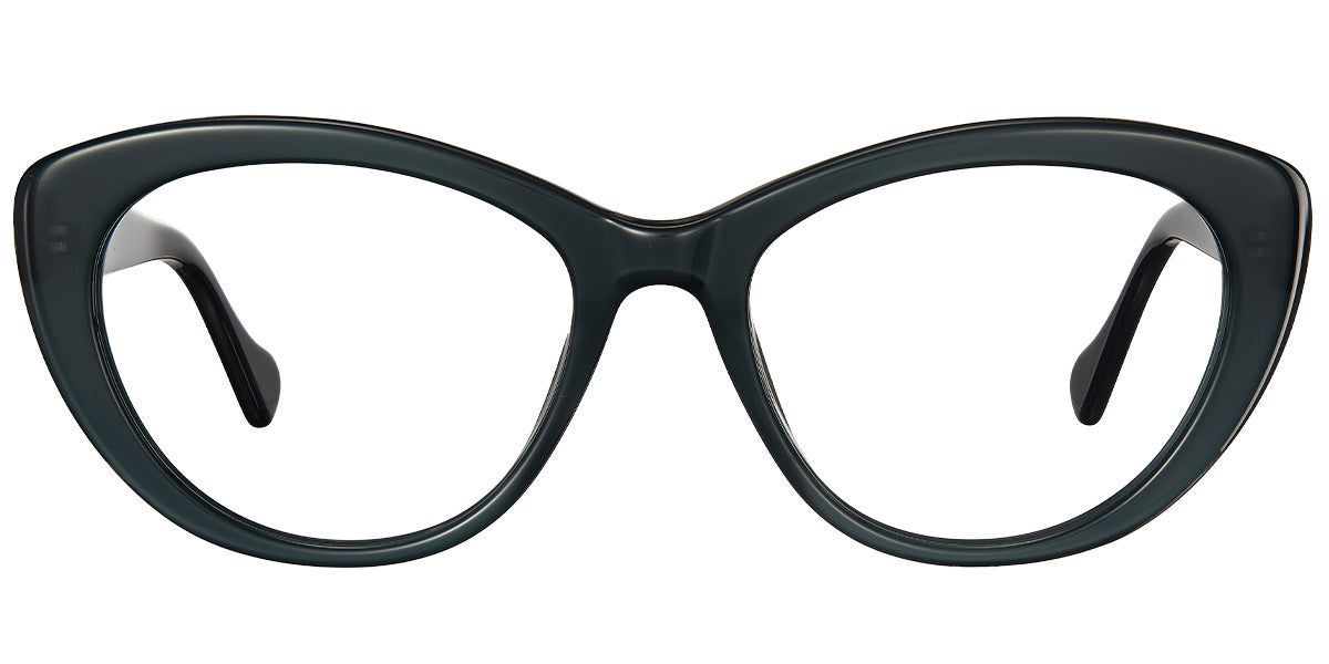Sight Luminance Eyewear