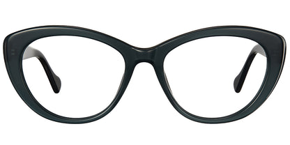 Sight Luminance Eyewear