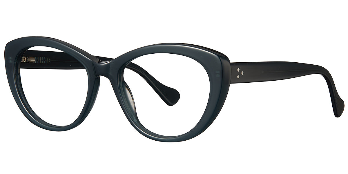 Sight Luminance Eyewear