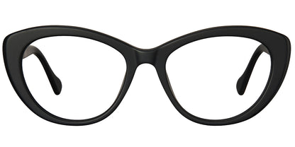 Sight Luminance Eyewear