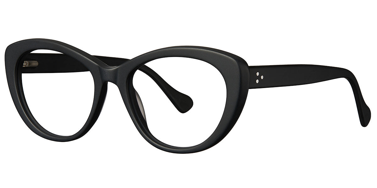 Sight Luminance Eyewear