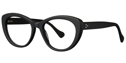 Sight Luminance Eyewear