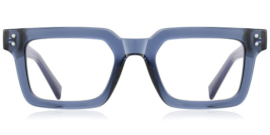 Sight Magic Eyewear
