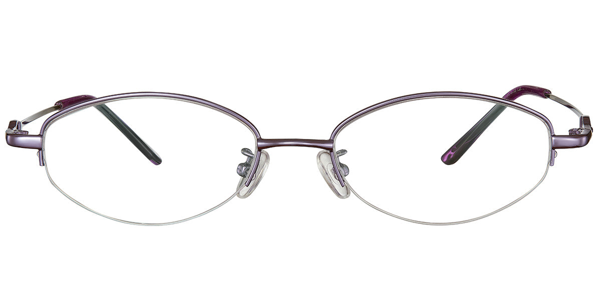 Sight Prestige Eyewear