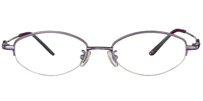 Sight Prestige Eyewear