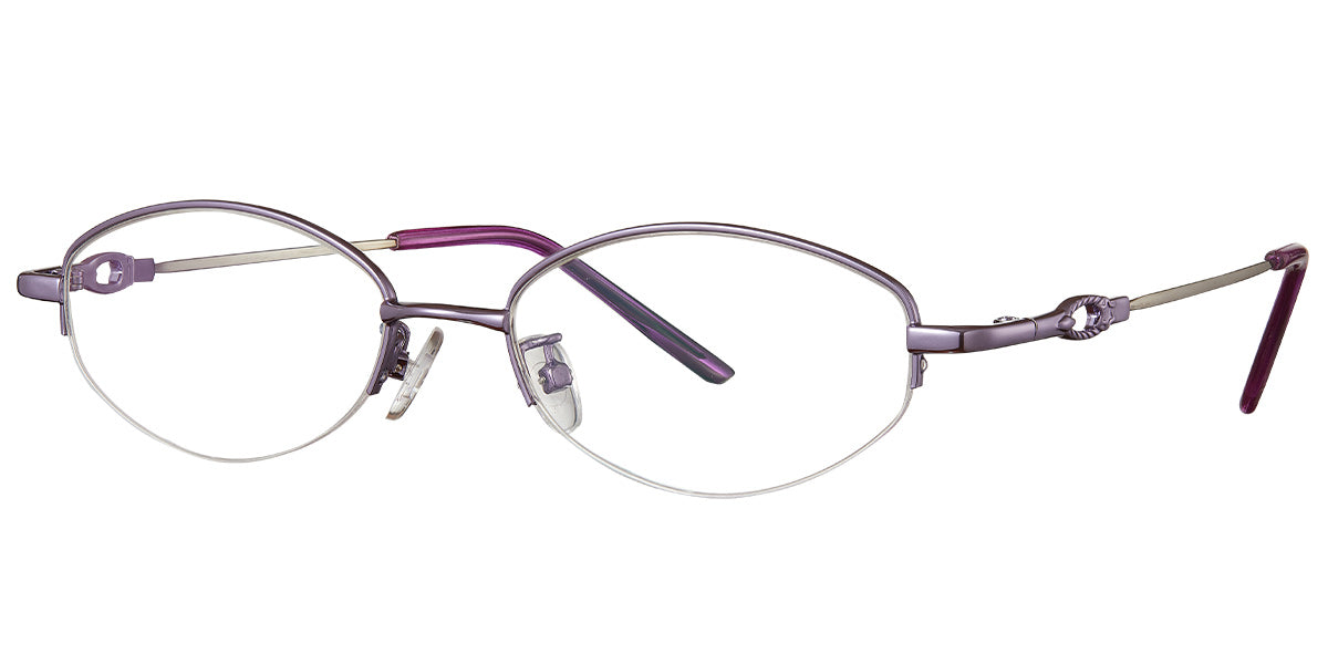 Sight Prestige Eyewear