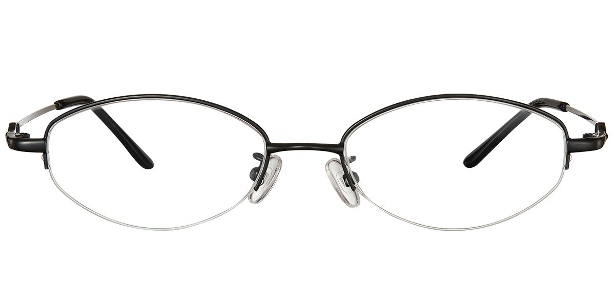 Sight Prestige Eyewear
