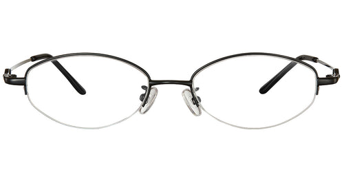 Sight Prestige Eyewear