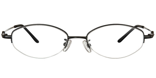 Sight Prestige Eyewear