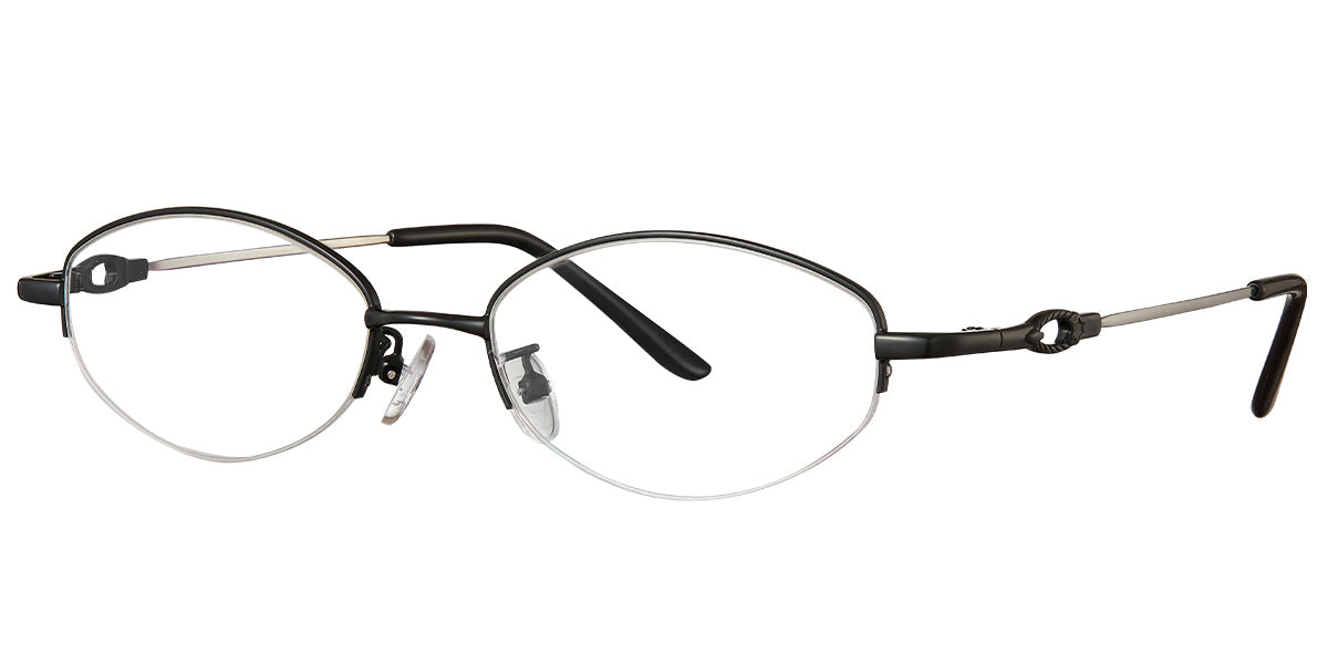 Sight Prestige Eyewear