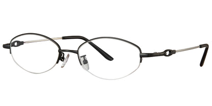 Sight Prestige Eyewear