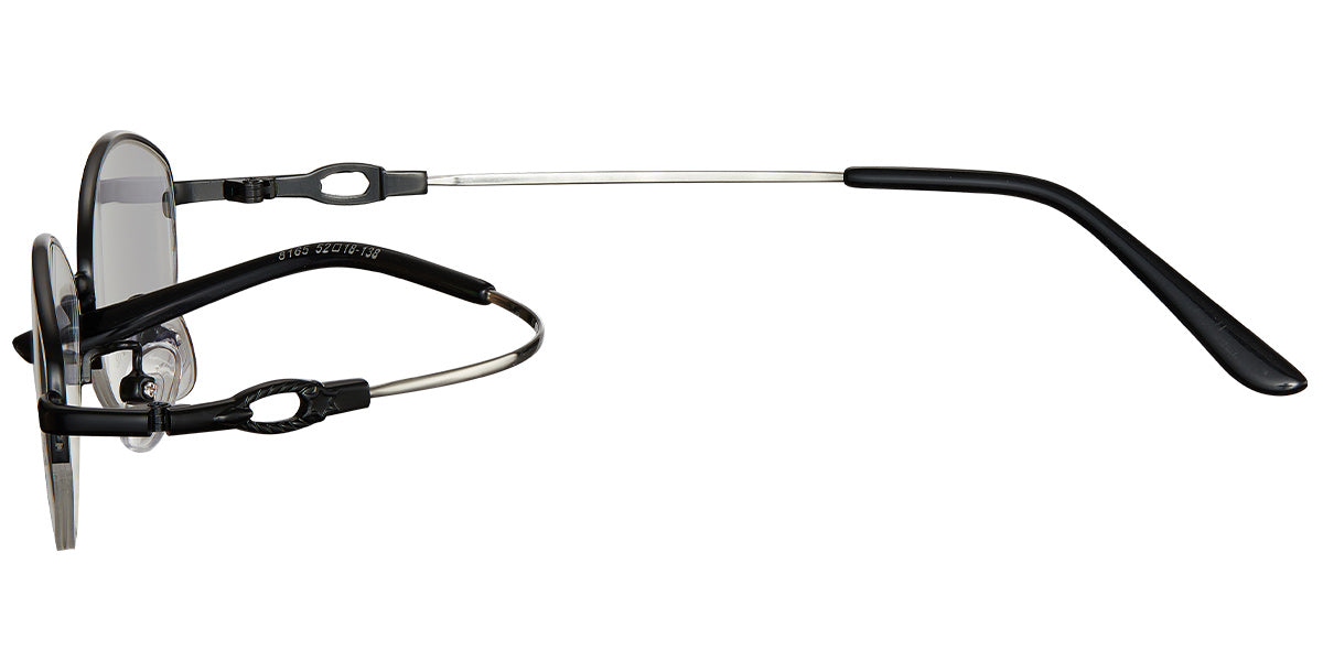 Sight Prestige Eyewear