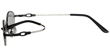 Sight Prestige Eyewear