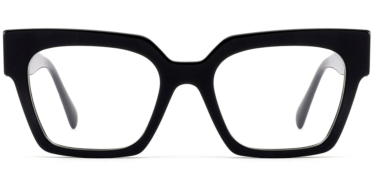 Sight Radiance Eyewear