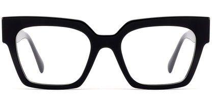 Sight Radiance Eyewear