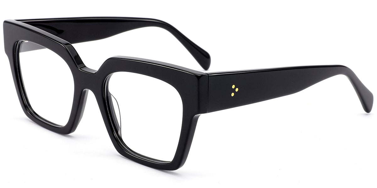 Sight Radiance Eyewear