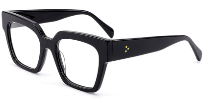 Sight Radiance Eyewear