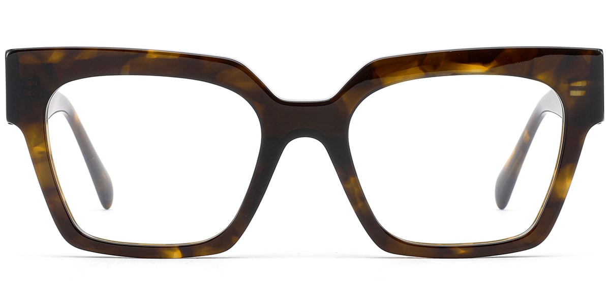 Sight Radiance Eyewear
