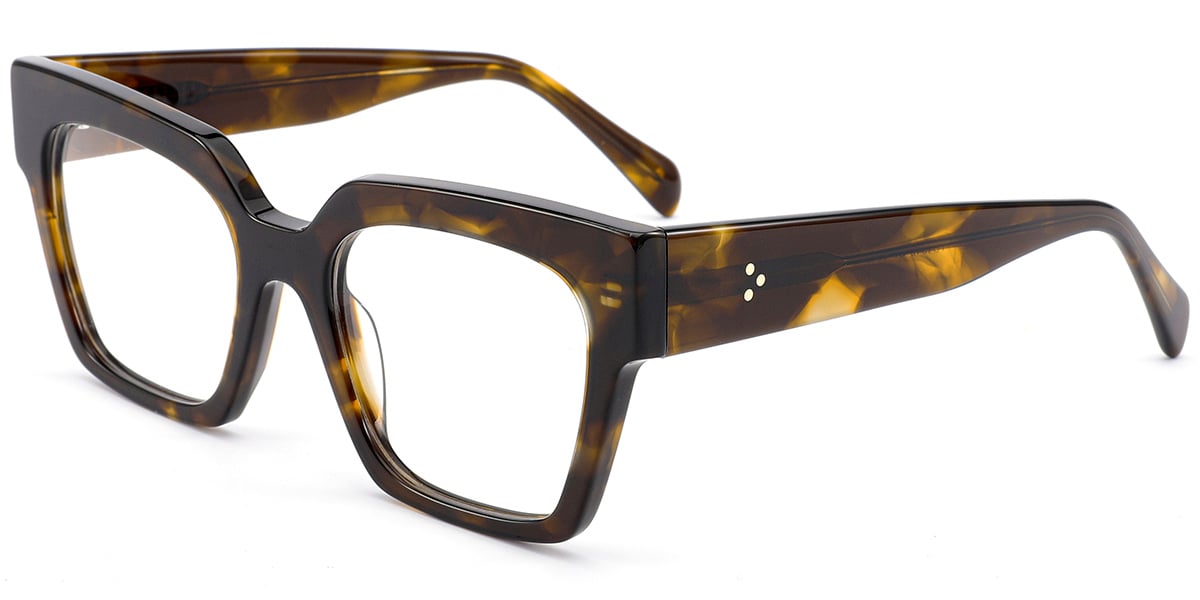 Sight Radiance Eyewear