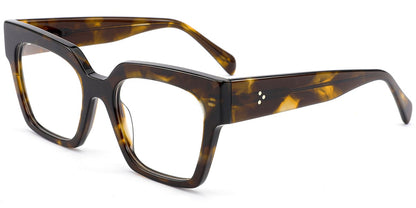 Sight Radiance Eyewear
