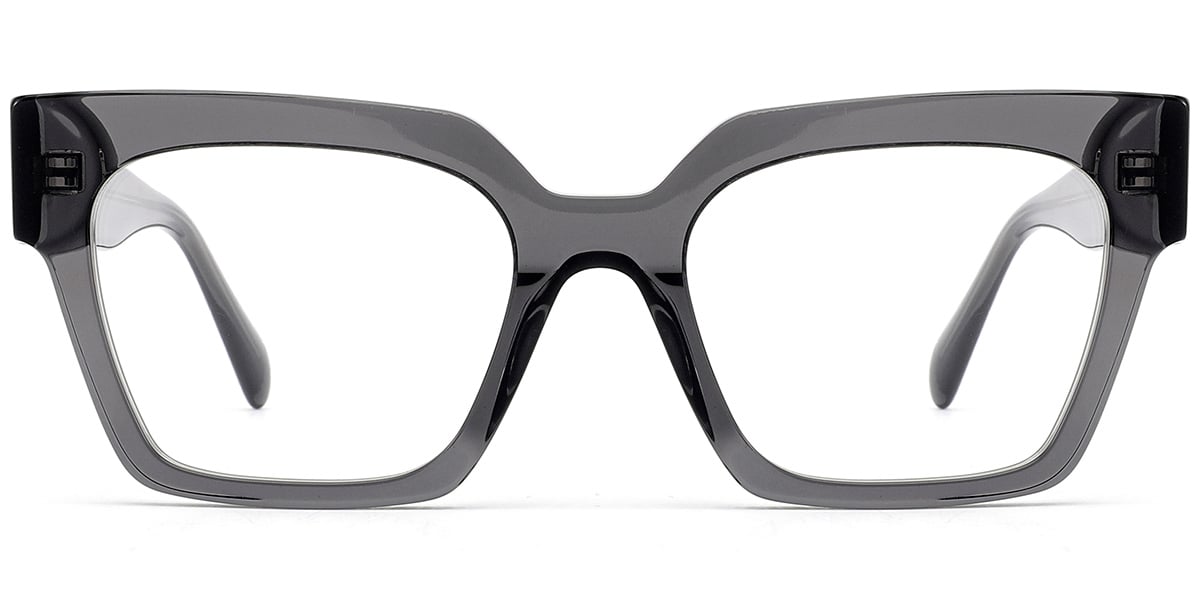 Sight Radiance Eyewear
