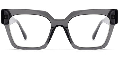 Sight Radiance Eyewear