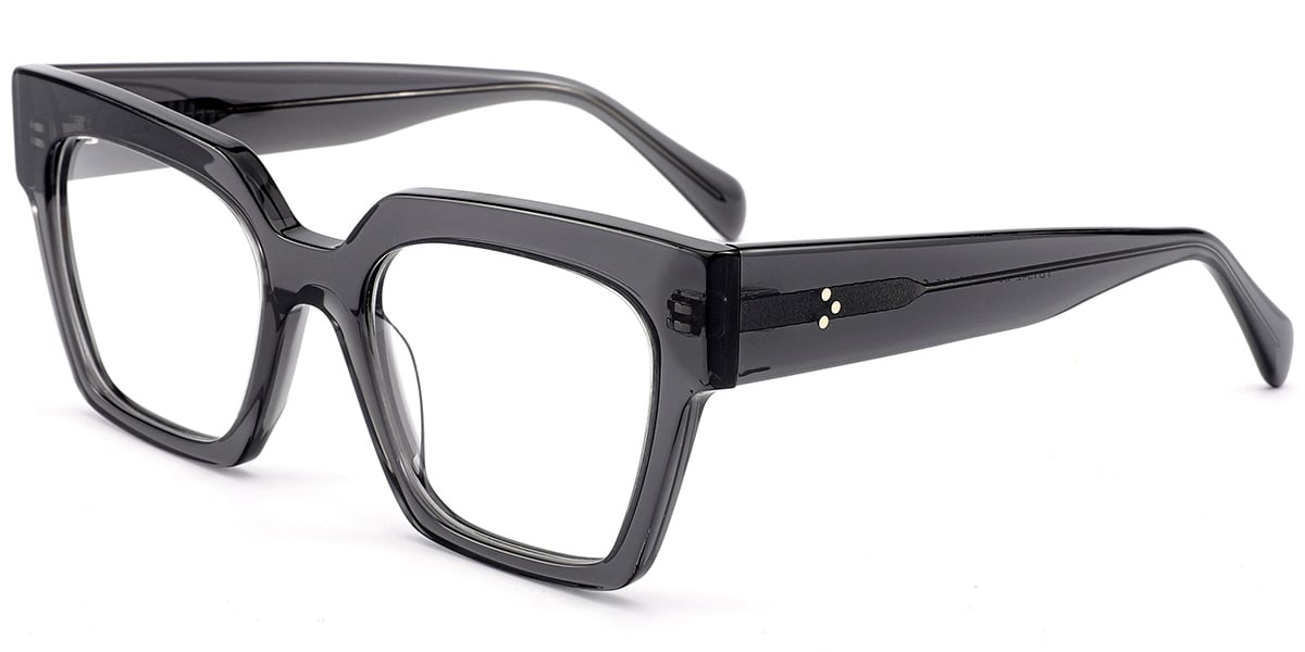 Sight Radiance Eyewear