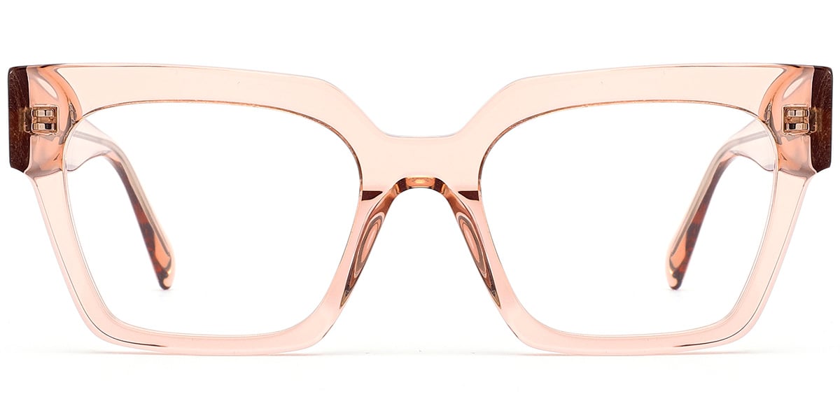 Sight Radiance Eyewear