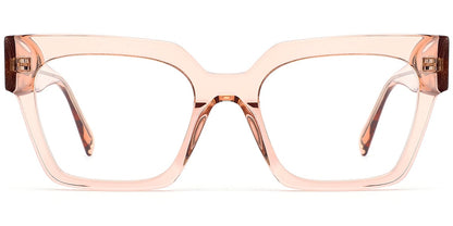 Sight Radiance Eyewear