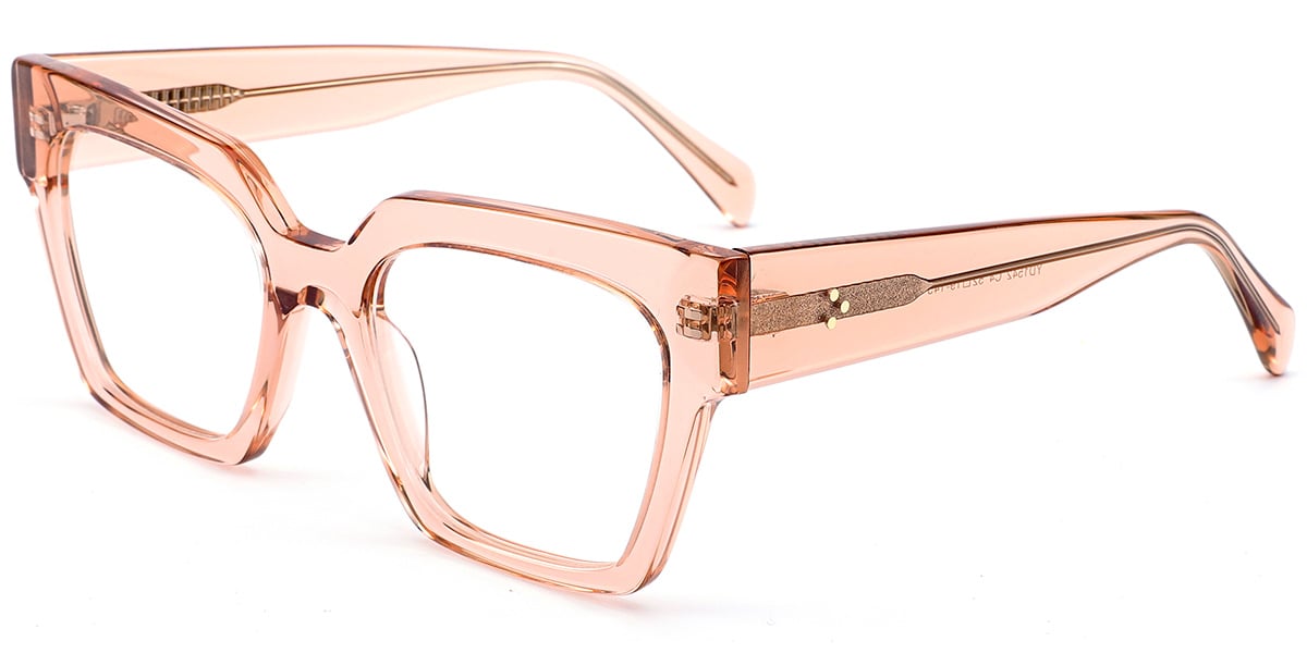Sight Radiance Eyewear