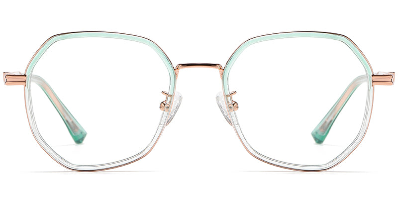 Sight Secrets Eyewear