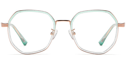 Sight Secrets Eyewear