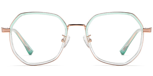 Sight Secrets Eyewear