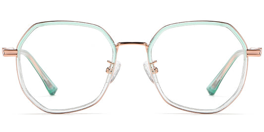 Sight Secrets Eyewear
