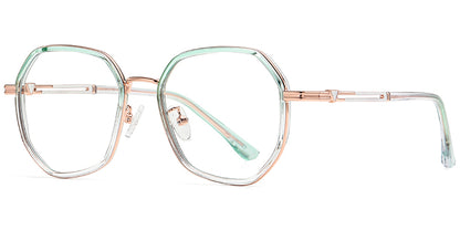 Sight Secrets Eyewear