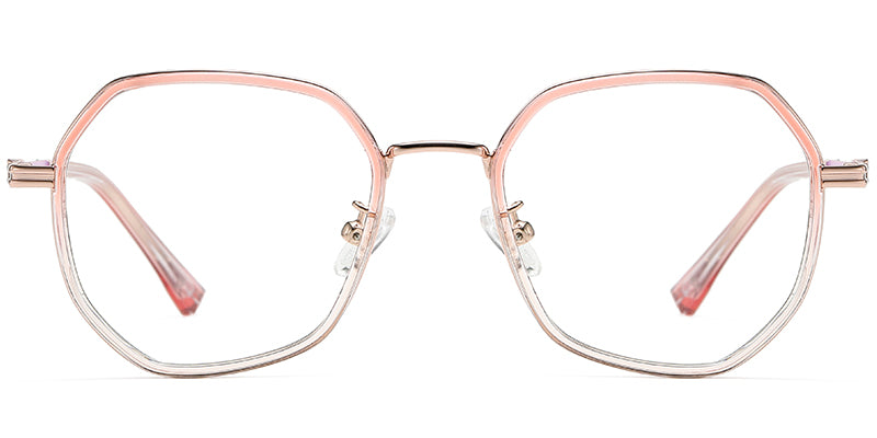 Sight Secrets Eyewear