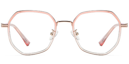 Sight Secrets Eyewear