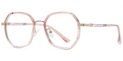 Sight Secrets Eyewear