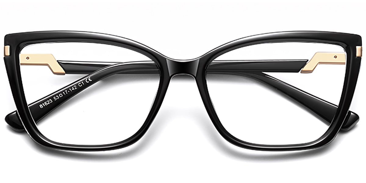 Sight Secrets Eyewear