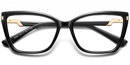 Sight Secrets Eyewear