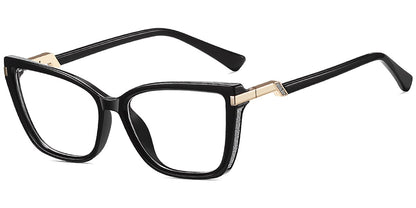 Sight Secrets Eyewear