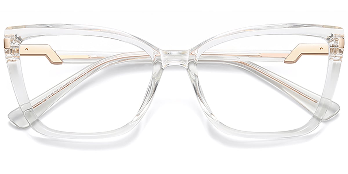 Sight Secrets Eyewear
