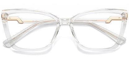 Sight Secrets Eyewear