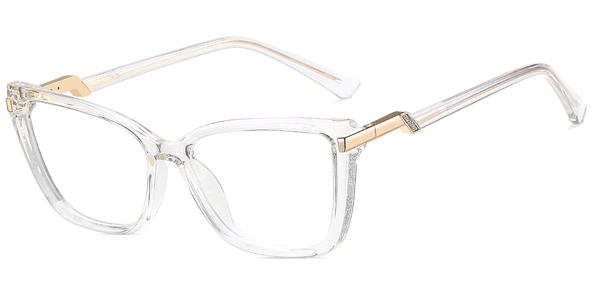 Sight Secrets Eyewear
