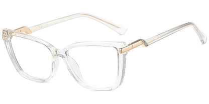 Sight Secrets Eyewear
