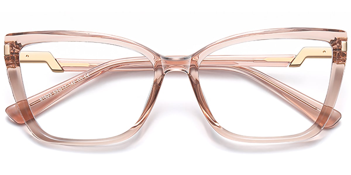 Sight Secrets Eyewear