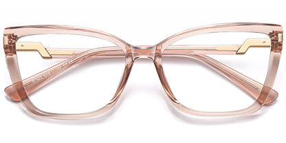 Sight Secrets Eyewear