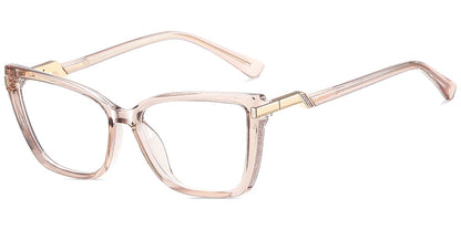 Sight Secrets Eyewear