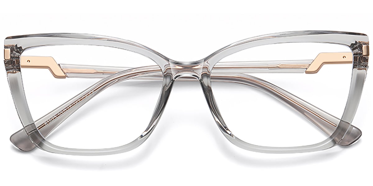 Sight Secrets Eyewear